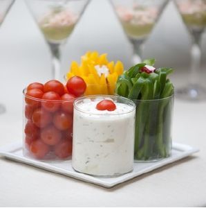 Epicerie Italienne artisanale - Les Antipasti Epicerie Italienne artisanale - Les Antipasti