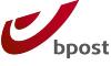 bpost